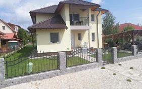 Villa Katalino